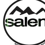 Salem