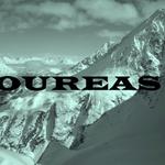 Boureas