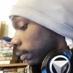 Gmoney
