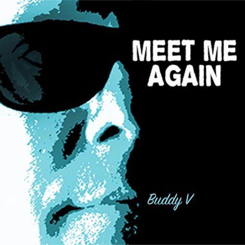 Meet Me Again cover