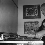 DjOunce916