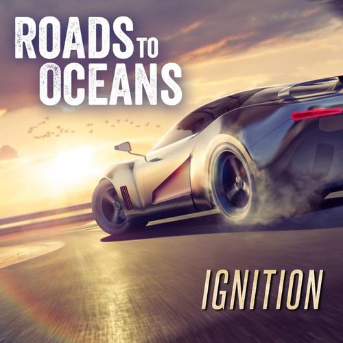 Ignition cover