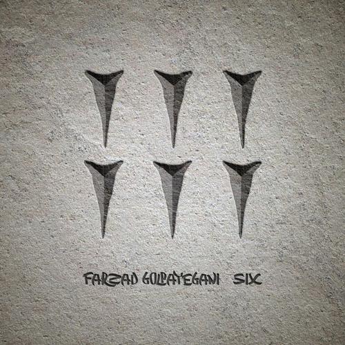 Six cover