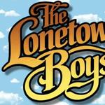 The Lonetown Boys