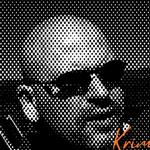 Krimries