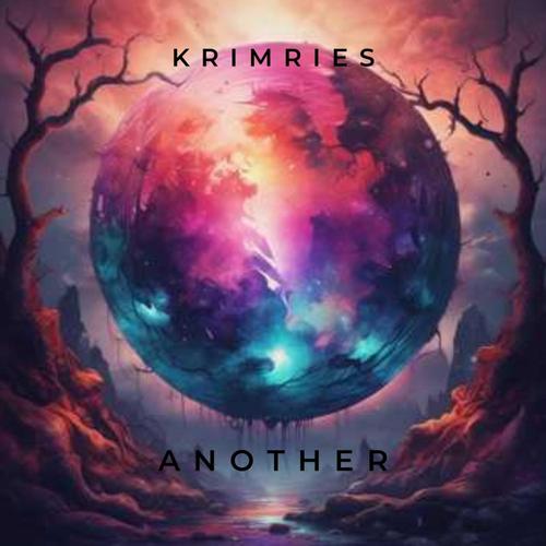 Another cover