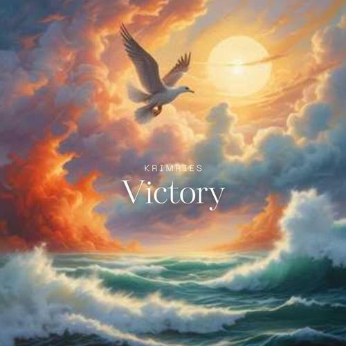 Victory cover