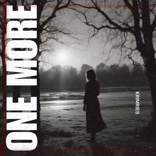 One More cover