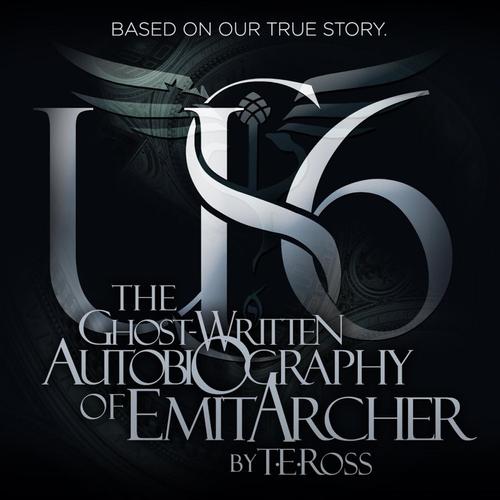 US6 Reading Soundtrack cover