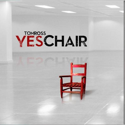 Yes Chair cover