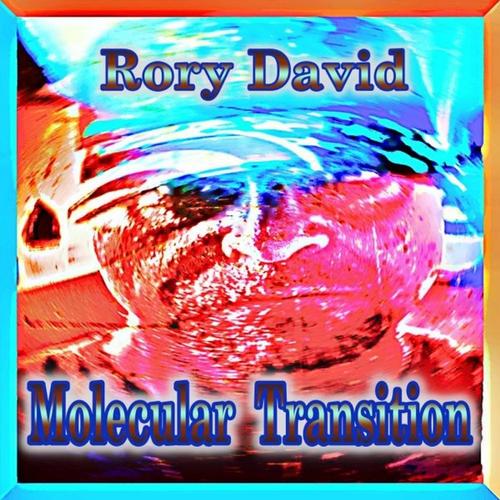 Molecular Transition cover