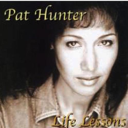 Life Lessons cover