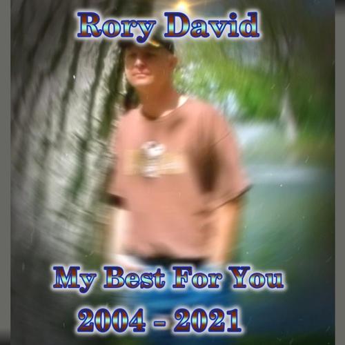 My Very Best 2004-2021 cover