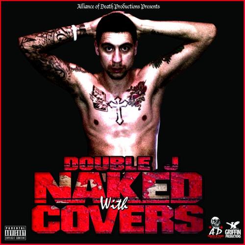 Double-J's-Naked with Covers cover
