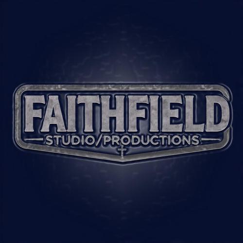FaithField Studio cover