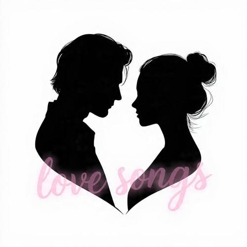 Love Songs for Baby cover