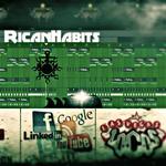RicanHabits