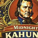 Midnight Kahuna