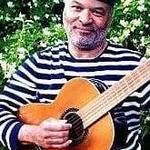 Mikael "Prinsen" Trolin