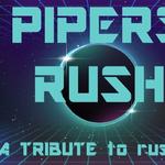 Piper's RUSH