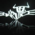 GARVIES profile picture