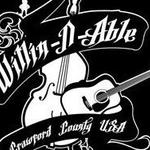 Willin-N-Able