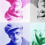 Leopold & Company