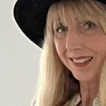 Jane Gill-Wilson