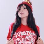 Mycrazyhome