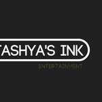 Tashya's Ink