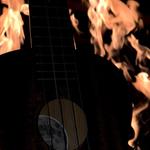 FirekidGang