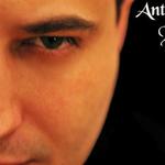 Antonello Parisi