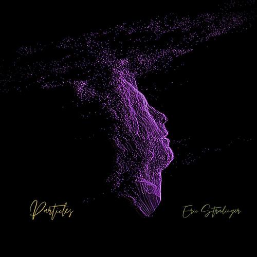 Particles cover