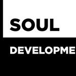 soul development