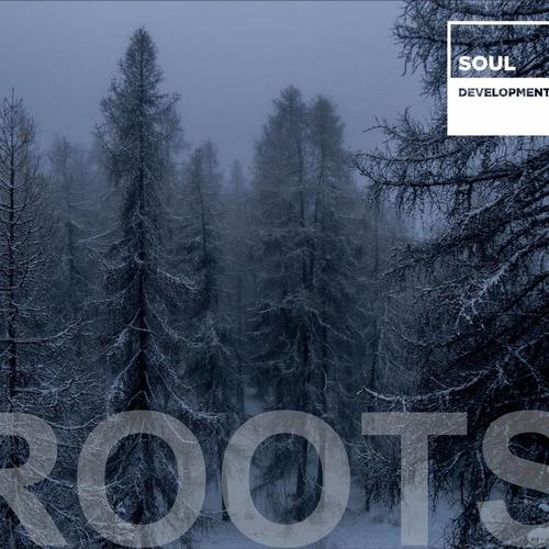 Roots cover