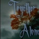 Together Alone
