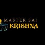 Master Sai Krishna