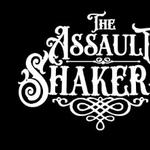 The Assault Shakers