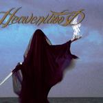 Heavenwood