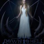 Down to Hell
