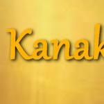Kanaka