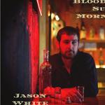 Jason White