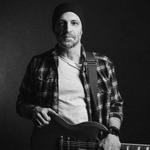 Mike Z.
