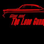 Gino and the Lone Gunmen