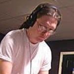 Matt Early