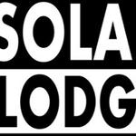 Solar Lodge Records
