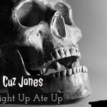Cuz Jones
