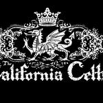 California Celts