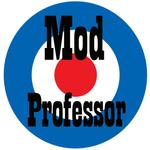 The Mod Professor