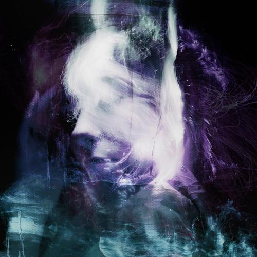 Helena's Dreams cover